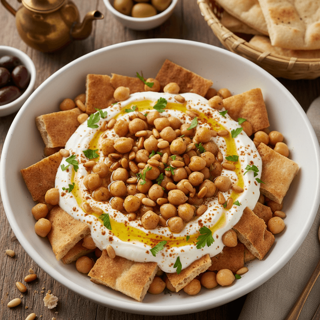 Fatteh